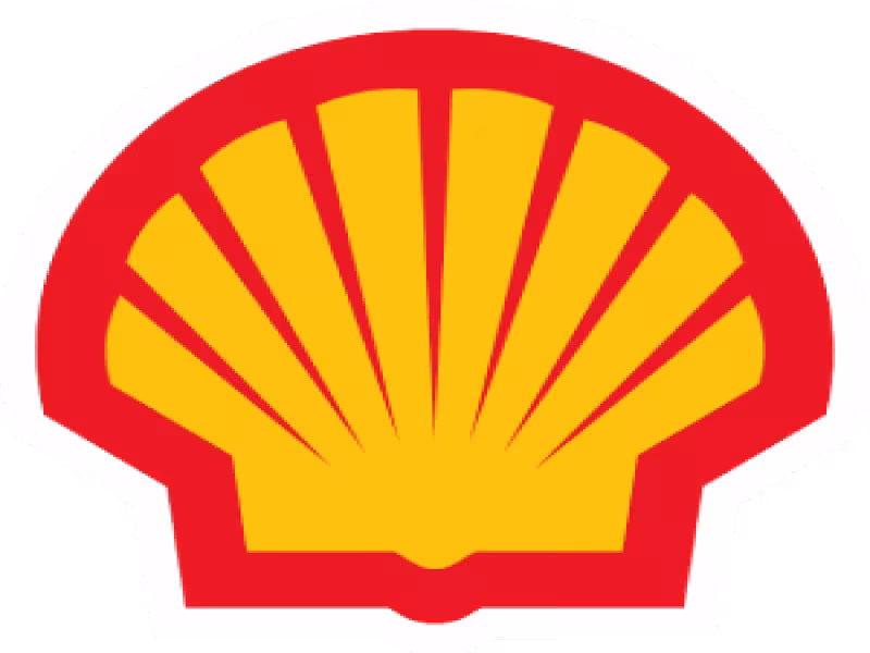 Shell Resumes Production at Penguins Field in UK North Sea with New FPSO