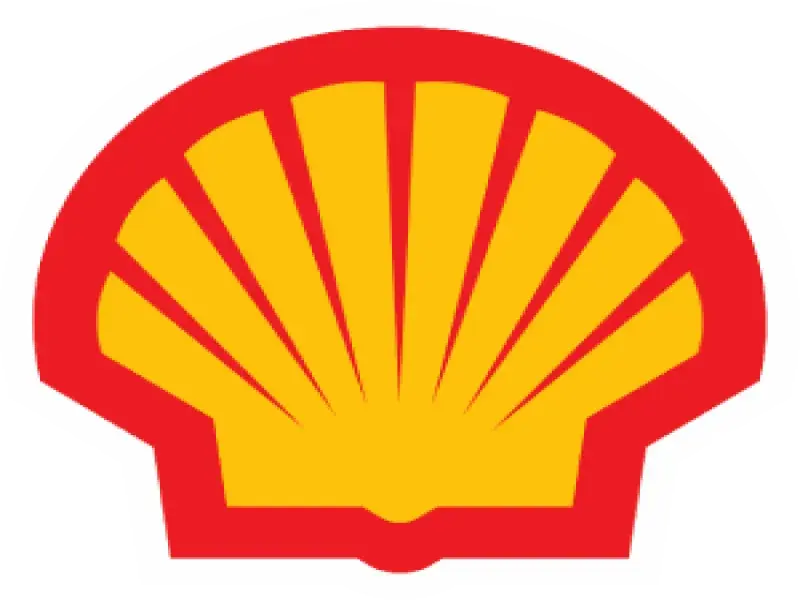Shell Completes Acquisition of Combined-Cycle Power Plant in Priority U.S. Trading Market