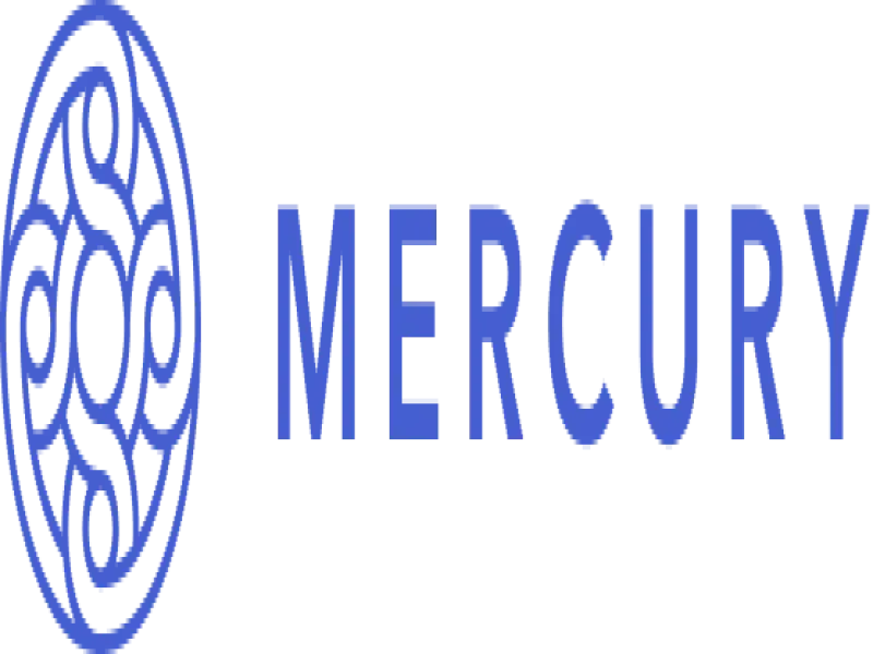 Mercury's 2024: A Year of Product Launches and Vision Realization