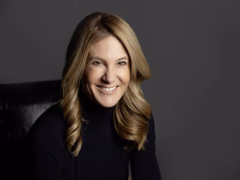  Christine Wolburg appointed as Chief Brand Officer of the Volkswagen brand