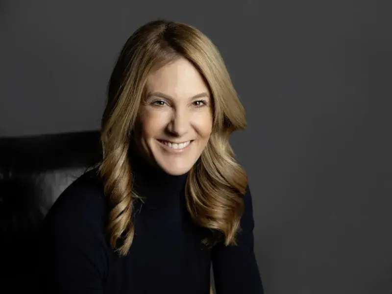  Christine Wolburg appointed as Chief Brand Officer of the Volkswagen brand