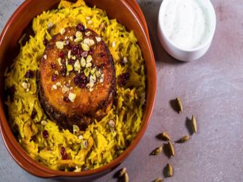 World Forum on Gastronomy Tourism Heads to Bahrain to Focus on Economic Diversification and Inclusion