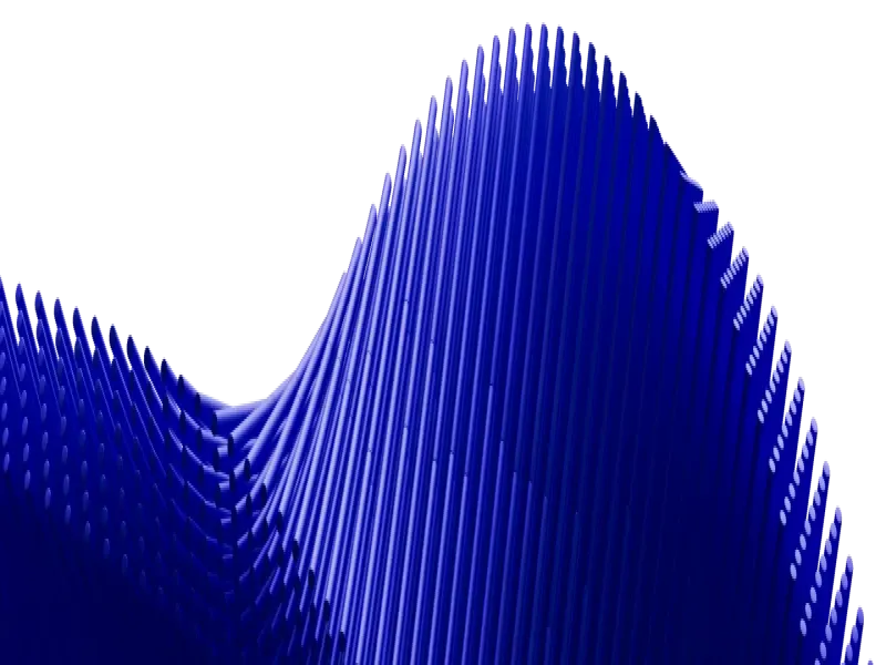 HYMPAVZI: Once-weekly hemophilia treatment cuts bleeds by 93% in patients with inhibitors