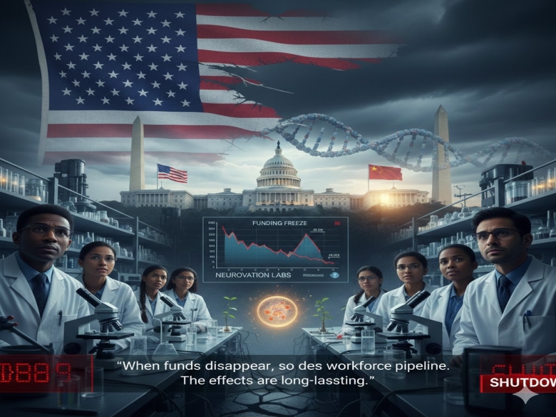 Asian Hall of Fame Launches a Nationwide Season to Celebrate America’s 250th Anniversary