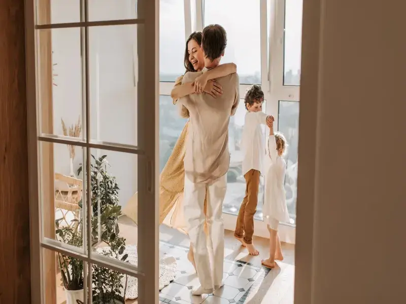 Comprehensive Home Insurance Upgrades: Gothaer's New Multi-Risk Policies Expand Daily Coverage