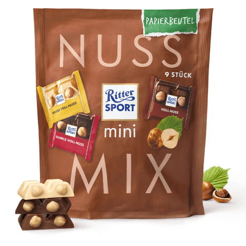 ¡Fiesta de Cacao!