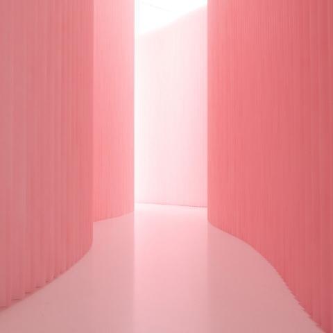 molo