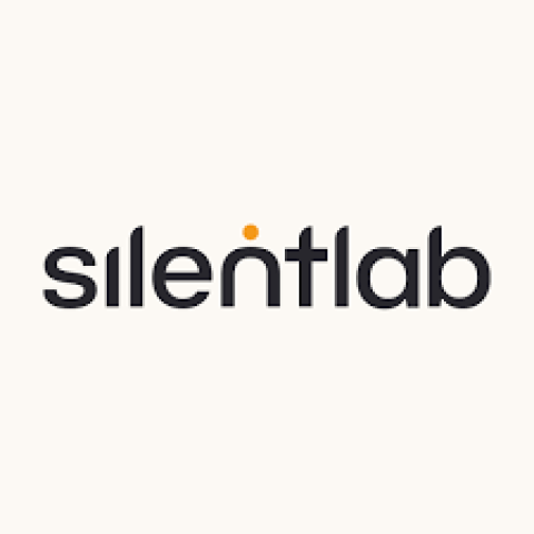SilentLab Unveils Customer-Centric Brand Identity Following GEN4 Acoustic Pod Launch