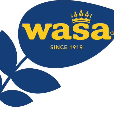 Crispy Summer Vibes: Wasa's Irresistible Brunch Dips and Snacks That Steal the Show