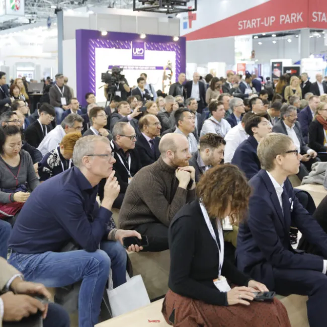 Medica 2021