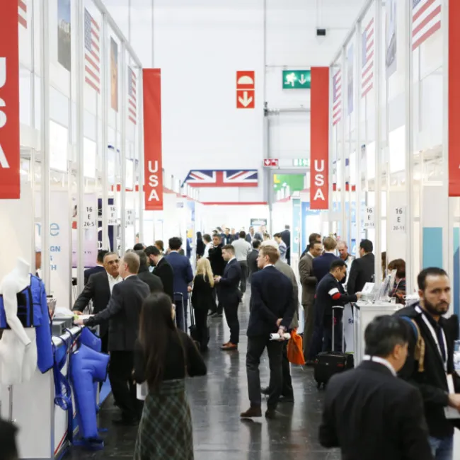 Medica 2021