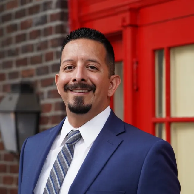 Ruben Mejia Of SportsArt America On The 5 Things You Need To Create A Highly Successful Career In The Health and Wellness Industry