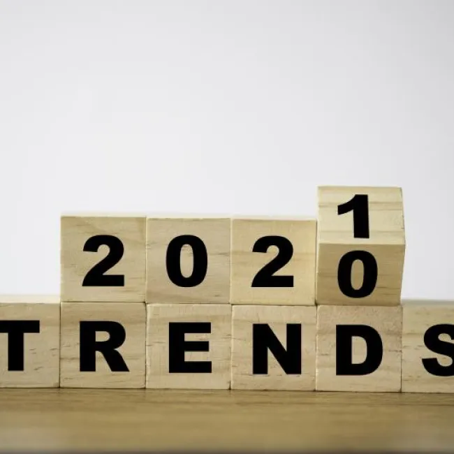 3 Trends Hotels Can Expect to Continue in 2021