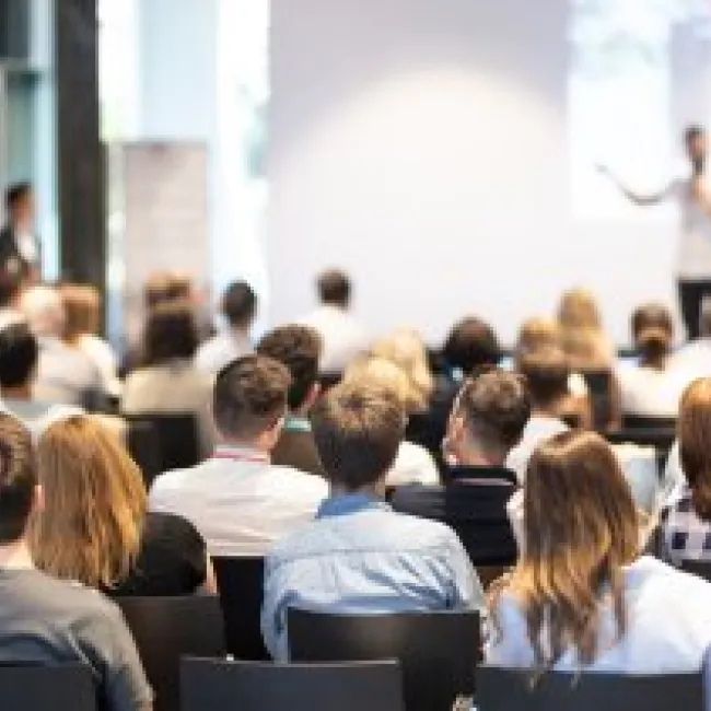 EuropeActive, FIBO Global Fitness and Questex/Sibec join forces