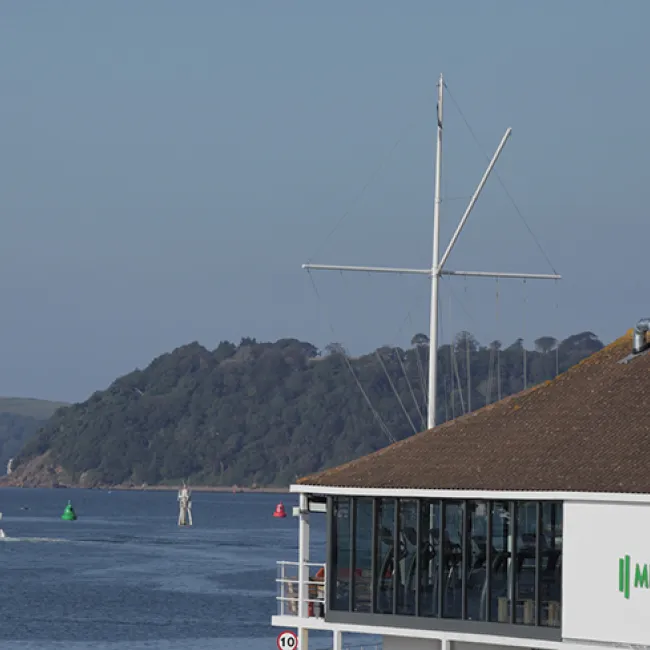 Free eco-friendly exercise at MDL Fitness’ open weekend