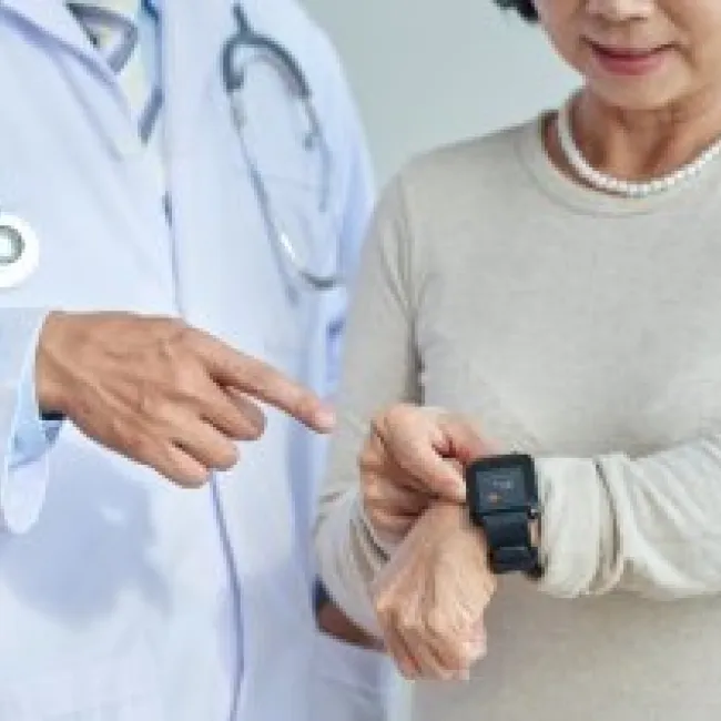 FIBO becomes a member of “Exercise is Medicine” and makes a statement against lack of exercise