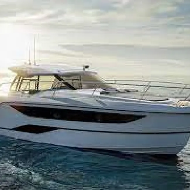Bavaria SR 33