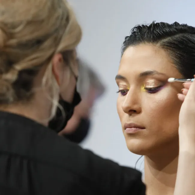 Leading Düsseldorf trade fair to present the full range of service cosmetics from 31 March to 2 April 2023