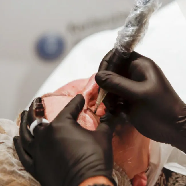 Permanent_Make-up