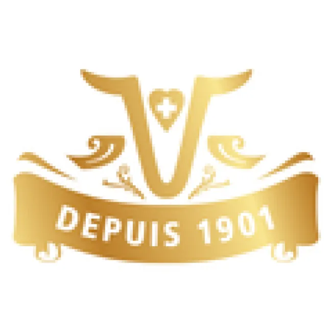 Villars Press 2023