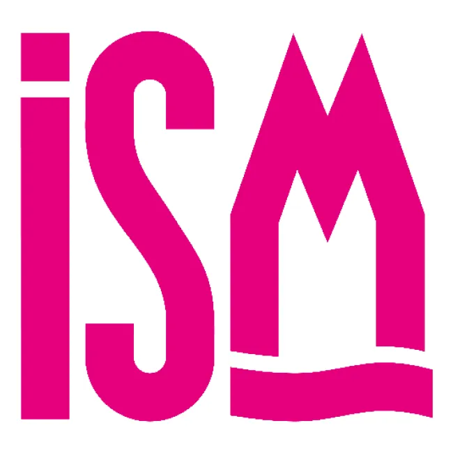 ISM 2023 is betting on joint solutions in challenging times