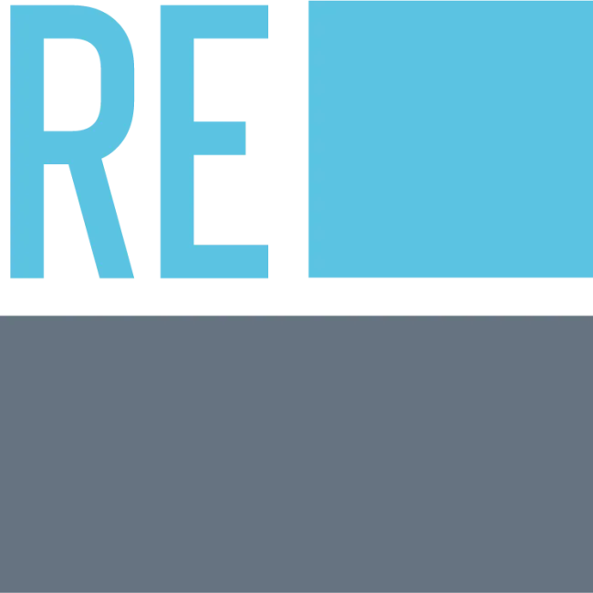 insureNXT 2024 to Spotlight Future-Oriented Sales and Customer Experience in the Insurance Industry