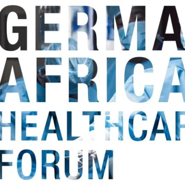 9th German-African Healthcare Forum to Foster Collaboration and Innovation in African Healthcare