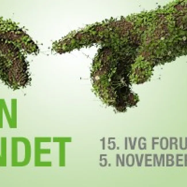 IVG Forum Gartenmarkt 2024: Fostering Collaboration and Innovation in the German Horticultural Sector