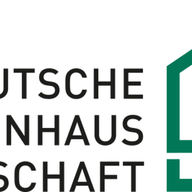 German Hospital Federation Rebuts GKV Claims of Excessive Healthcare Spending