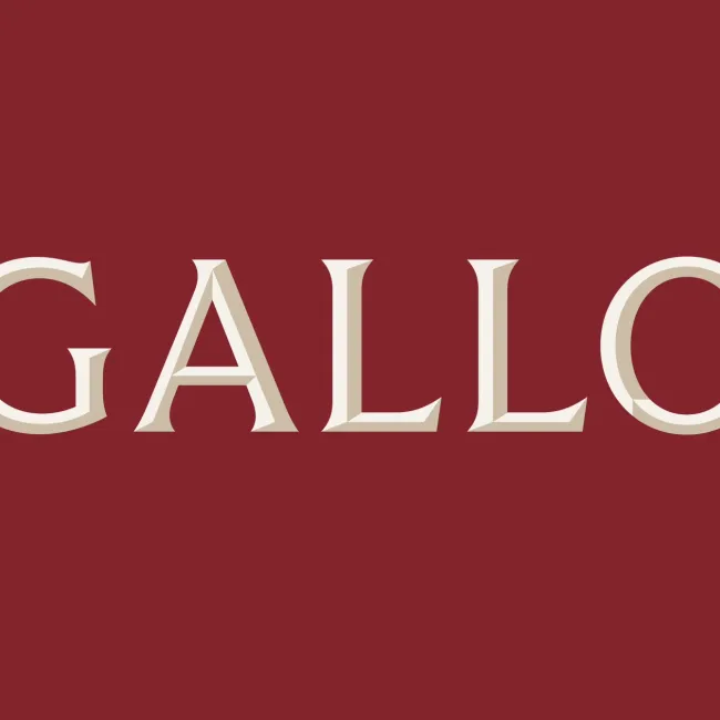 E. & J. Gallo Winery: A Blueprint for Values-Driven Success in the Global Wine and Spirits Industry