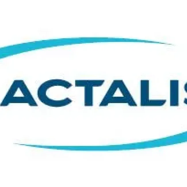 Lactalis Group Pledges to Nourish the World and Nurture a Sustainable Future