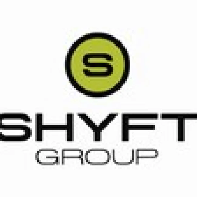 The Shyft Group Bolsters Specialty Vehicle Portfolio with Strategic Acquisition of Independent Truck Upfitters