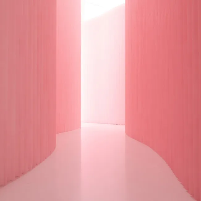 molo