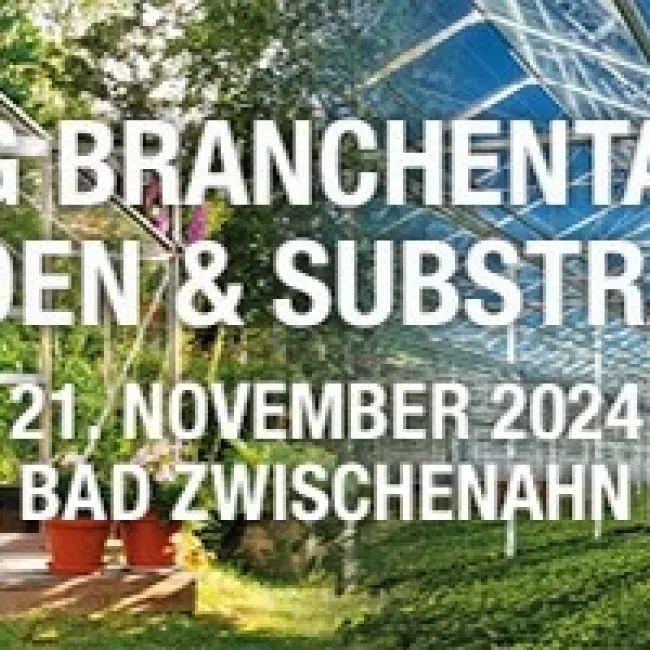 http://www.ivg.org/btes