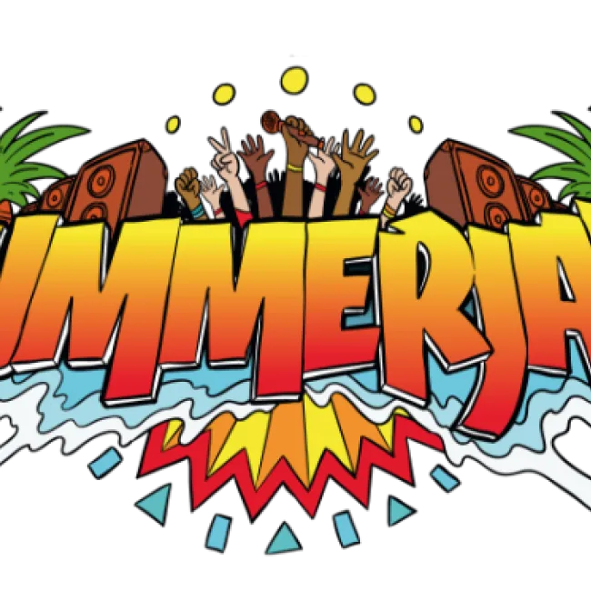 Summerjam 2024 Concludes Successfully Despite Hurricane Beryl Challenges