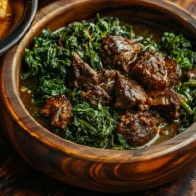 UN Tourism's Inaugural Regional Forum on Gastronomy Tourism for Africa Sets Course for Sustainable Development
