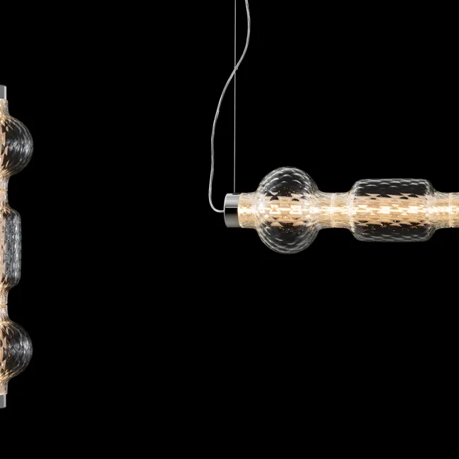 Artemide Illuminates the Future of Lighting at Light+Building 2024
