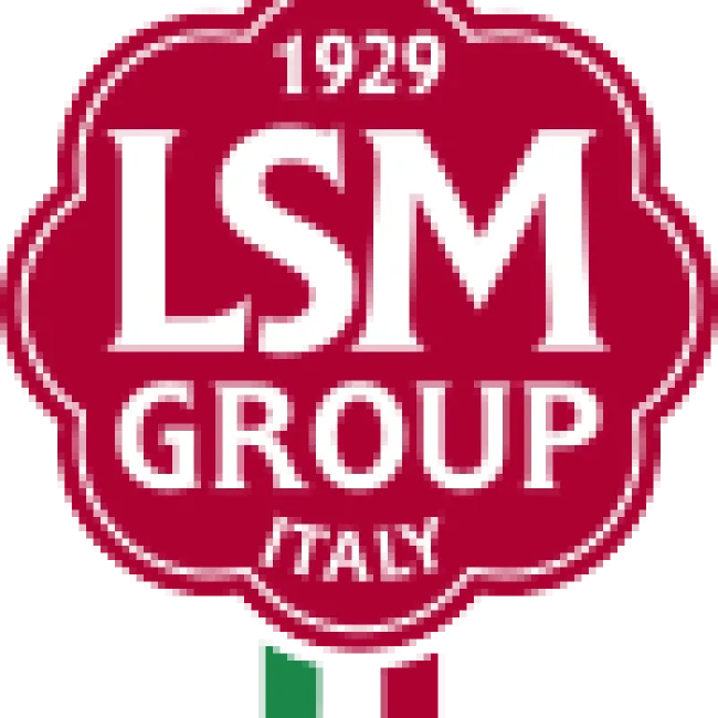 Latteria Sociale Mantova Group Acquires Caseificio San Silvestro, Solidifying Leadership in Grana Padano Market