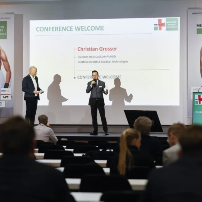 https://www.medica-tradefair.com