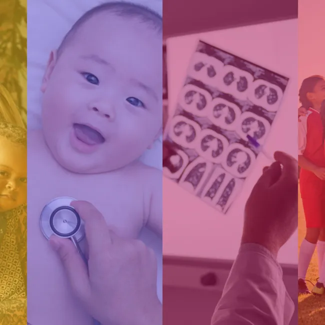Toyota's Way Forward Fund Announces Grants, Sponsorships to Support Injury Recovery for Communities, Children and Their Families