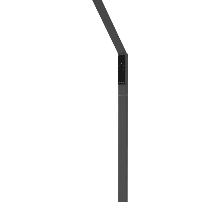 move to LITE: New floor lamp joins the LITE range