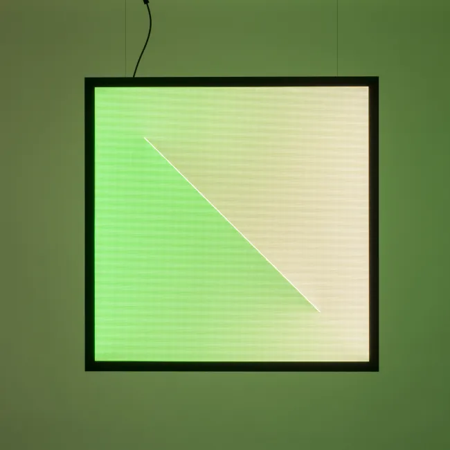 Artemide's Discovery Dialogue: A Dynamic Lighting Canvas