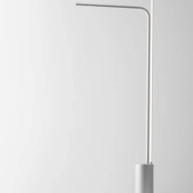 Artemide Unveils Veil: A Modern Classic Chandelier with a Twist