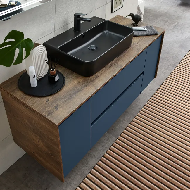Pelipal: Creating Dream Bathrooms with Character