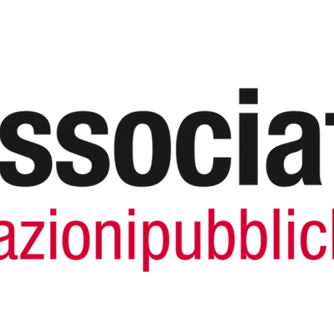 Busa&Associati: Building Lasting Relationships and Delivering Measurable Results in Public Relations