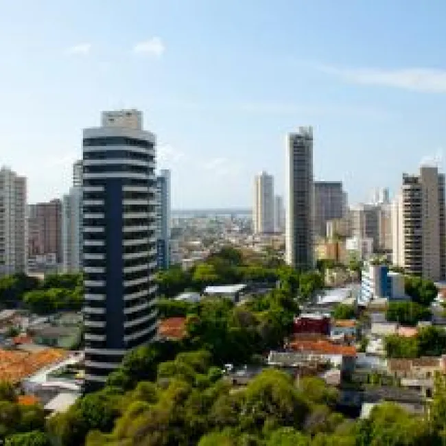 UN Tourism Joins G20 Presidency to Discuss the Future of Tourism Policies and Governance