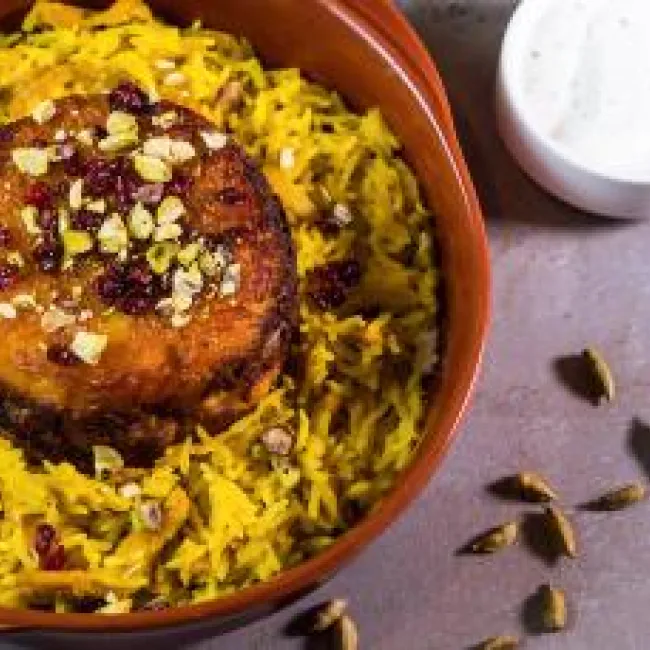World Forum on Gastronomy Tourism Heads to Bahrain to Focus on Economic Diversification and Inclusion