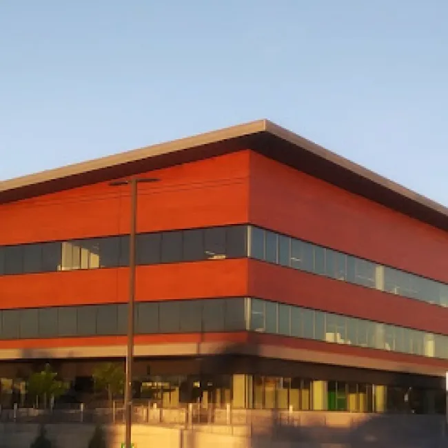 Terumo Blood and Cell Technologies Revolutionizes U.S. Blood Processing with Launch of Reveos System