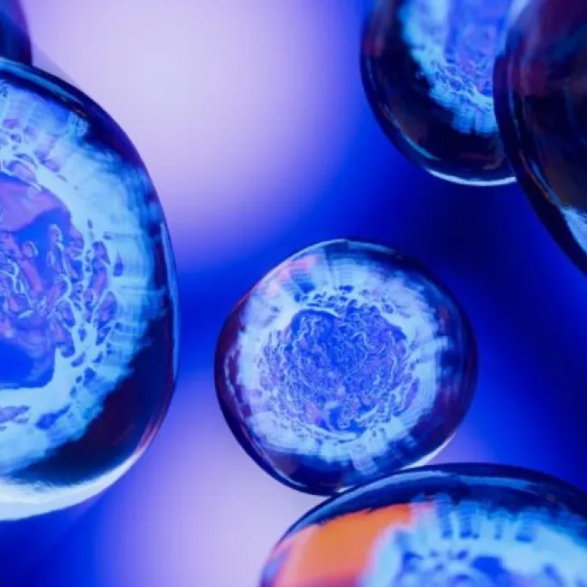 FUJIFILM Diosynth Biotechnologies Takes a Major Step Forward in Global Expansion