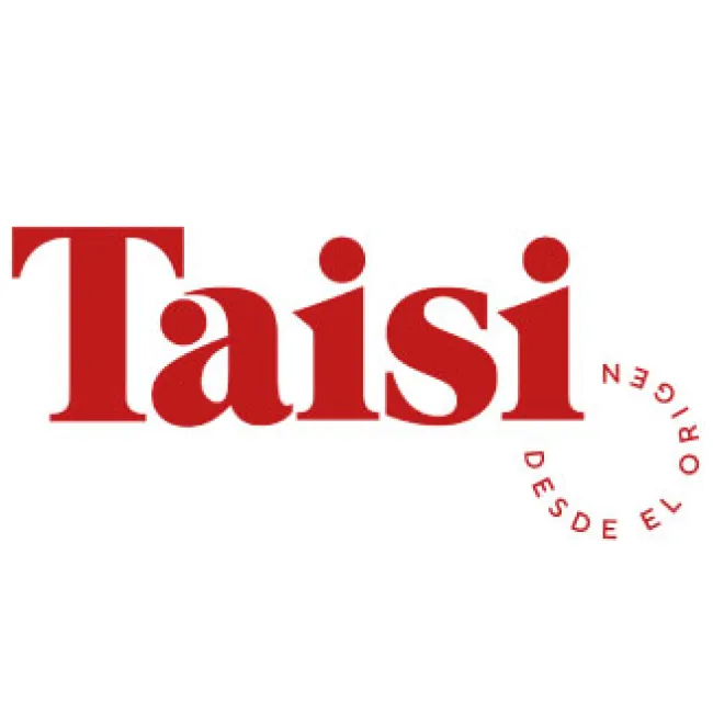 Taisi Brings the Passion for Fruit to Fi Europe 2024